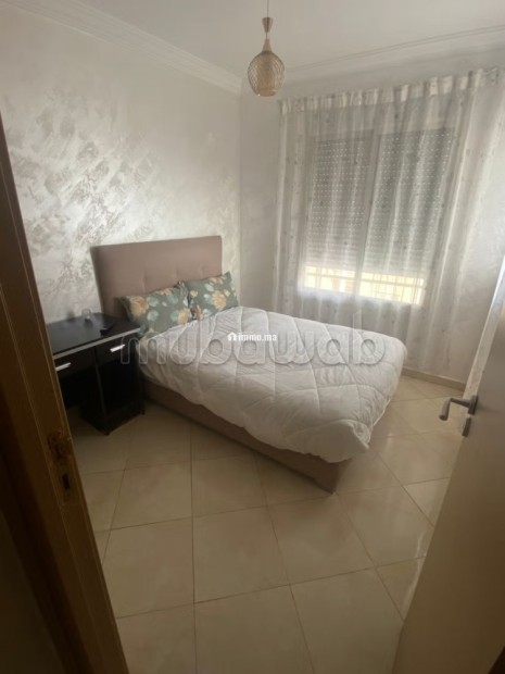 Appartement de vacances a bouznika - Vente Immobilier - Bouznika - photo 3