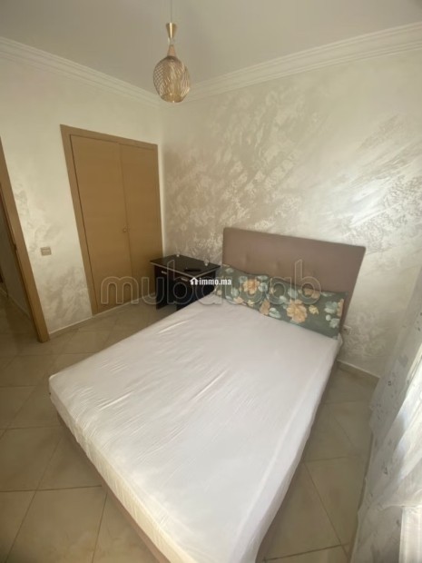 Appartement de vacances a bouznika - Vente Immobilier - Bouznika - photo 4