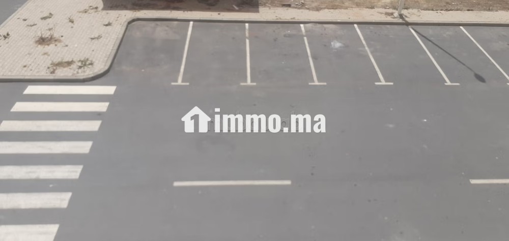 Appartement de vacances a bouznika - Vente Immobilier - Bouznika - photo 7
