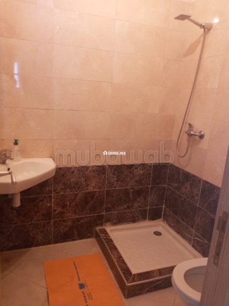 Appartement de vacances a bouznika - Vente Immobilier - Bouznika - photo 8