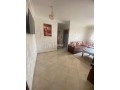 appartement-de-vacances-a-bouznika-small-1