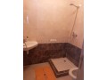 appartement-de-vacances-a-bouznika-small-7