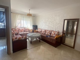 appartement-de-vacances-a-bouznika