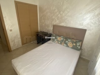 Appartement de vacances a bouznika - Appartement à vendre - Bouznika