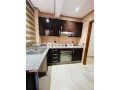 Superbe appartement à louer à Guéliz. Superficie 105 m². Système de parabole et résidence sécurisée - miniature 3