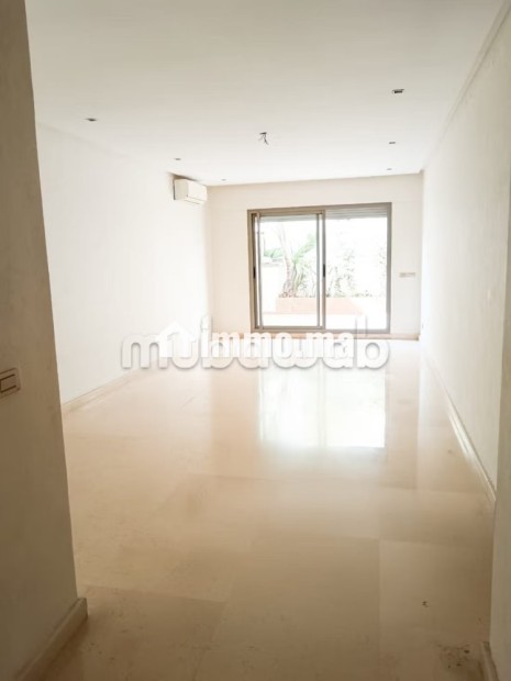 Appartement 2 Chambres à Louer CFC - Location Immobilier - Casablanca - photo 1