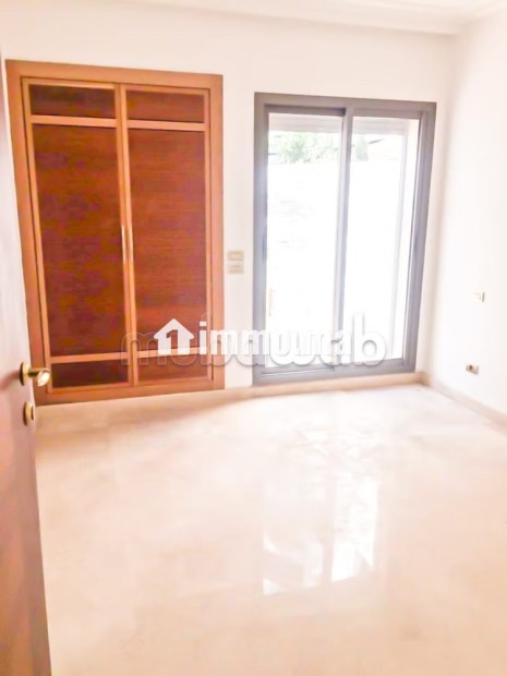 Appartement 2 Chambres à Louer CFC - Location Immobilier - Casablanca - photo 2