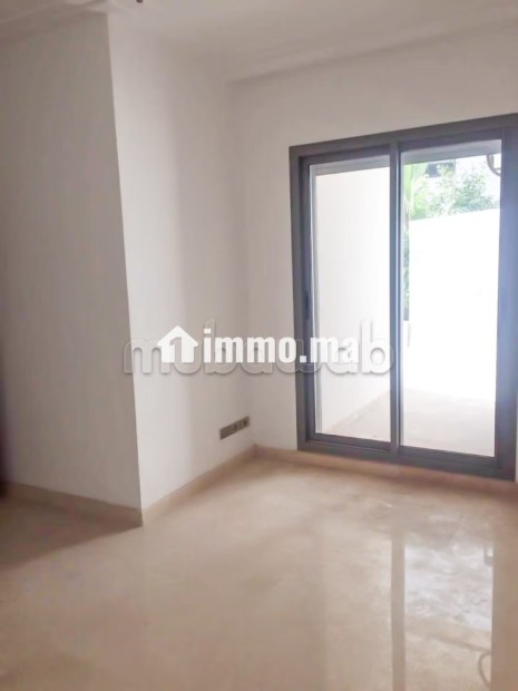 Appartement 2 Chambres à Louer CFC - Location Immobilier - Casablanca - photo 3