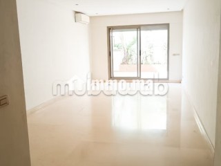 Appartement 2 Chambres à Louer CFC - Appartement à louer - Casablanca