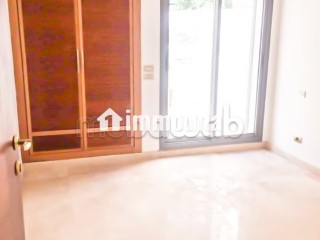 Appartement 2 Chambres à Louer CFC - Appartement à louer - Casablanca