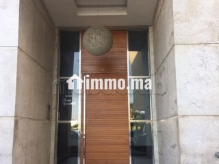 Appartement 2 Chambres à Louer CFC - Appartement à louer - Casablanca