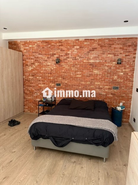 Villa sur anfa supérieur en location - Location Immobilier - Casablanca - photo 2