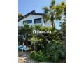 Villa sur anfa supérieur en location - miniature 1
