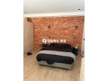 Villa sur anfa supérieur en location - miniature 2