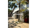 Villa sur anfa supérieur en location - miniature 3