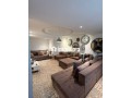 Villa sur anfa supérieur en location - miniature 4