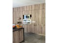 Villa sur anfa supérieur en location - miniature 5