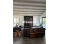 Villa sur anfa supérieur en location - miniature 6