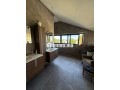 Villa sur anfa supérieur en location - miniature 7