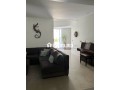 Villa sur anfa supérieur en location - miniature 8