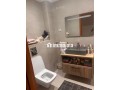 Location très bel appartement meublé à Guéliz. 105 mètre - miniature 6