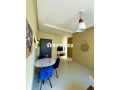 Appartement moderne & calme à 12 min de la plage – proche Free Zone Meloussa - miniature 2