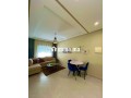 Appartement moderne & calme à 12 min de la plage – proche Free Zone Meloussa - miniature 3