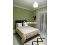 Appartement moderne & calme à 12 min de la plage – proche Free Zone Meloussa - miniature 5