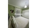 Appartement moderne & calme à 12 min de la plage – proche Free Zone Meloussa - miniature 6