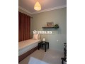 Appartement moderne & calme à 12 min de la plage – proche Free Zone Meloussa - miniature 7