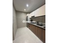 Appartement moderne & calme à 12 min de la plage – proche Free Zone Meloussa - miniature 8
