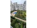 location-appartement-meuble-moderne-small-0