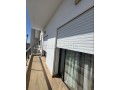 location-appartement-meuble-moderne-small-1