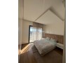 location-appartement-meuble-moderne-small-2