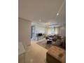 location-appartement-meuble-moderne-small-3