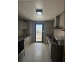 location-appartement-meuble-moderne-small-4