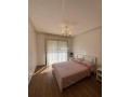 location-appartement-meuble-moderne-small-5