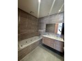 location-appartement-meuble-moderne-small-6