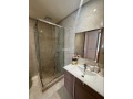 location-appartement-meuble-moderne-small-7