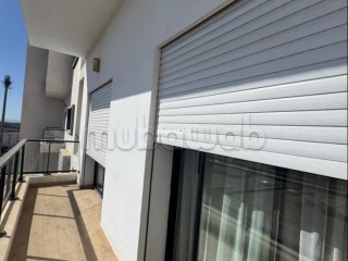 Location Appartement Meublé moderne - Appartement à louer - Rabat