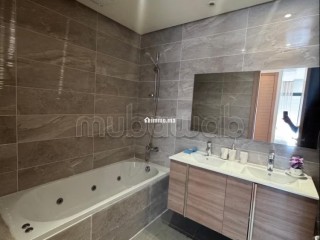 Location Appartement Meublé moderne - Appartement à louer - Rabat