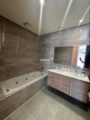 location-appartement-meuble-moderne-big-6