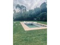 Bir kacem villa avec ch. Central et piscine à louer - miniature 2