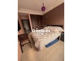 Bel Appartement au centre ville quartier administratif - miniature 3