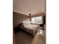 Bel Appartement au centre ville quartier administratif - miniature 4