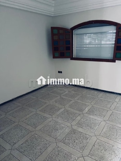 Harhoura villa vue sur mer à louer - Location Immobilier - Temara - photo 6