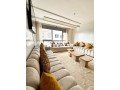Magnifique appartement haut standing a louer - miniature 2