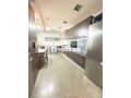 Magnifique appartement haut standing a louer - miniature 3