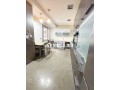 Magnifique appartement haut standing a louer - miniature 4