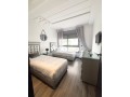 Magnifique appartement haut standing a louer - miniature 5
